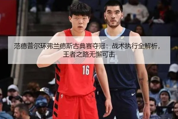 fan-de-pu-er-huan-fu-lan-de-si-gu-dian-sai-duo-guan-zhan-shu-zhi-xing-quan-jie-xi-wang-zhe-zhi-lu-wu-xie-ke-ji-3-103.jpg