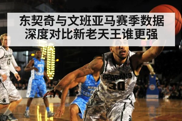 东契奇与文班亚马赛季数据深度对比新老天王谁更强